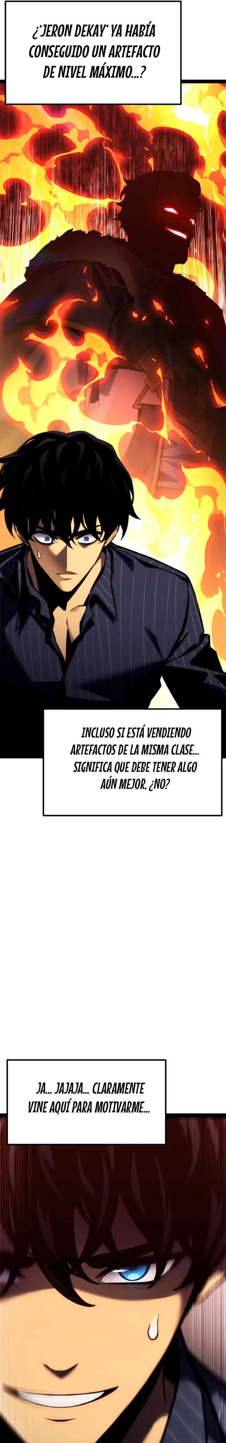 Página 32
