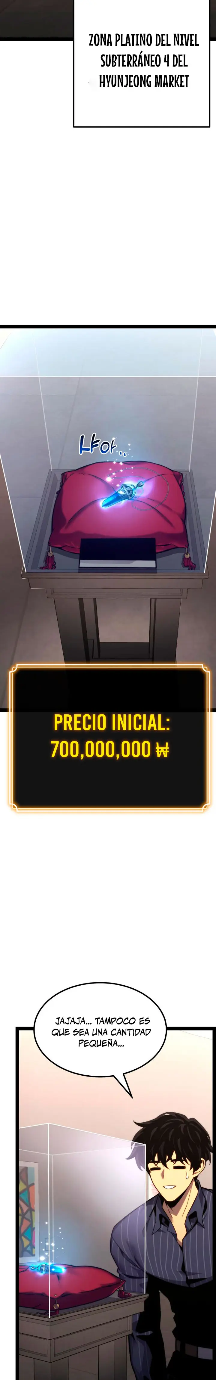 Página 34