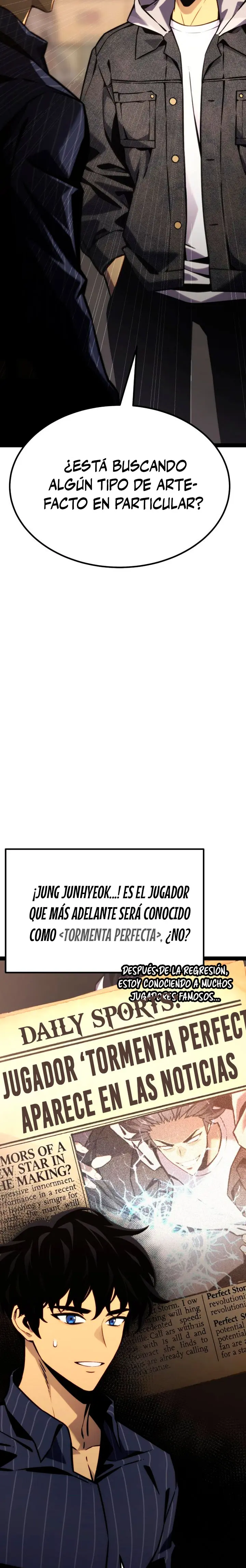 Página 36