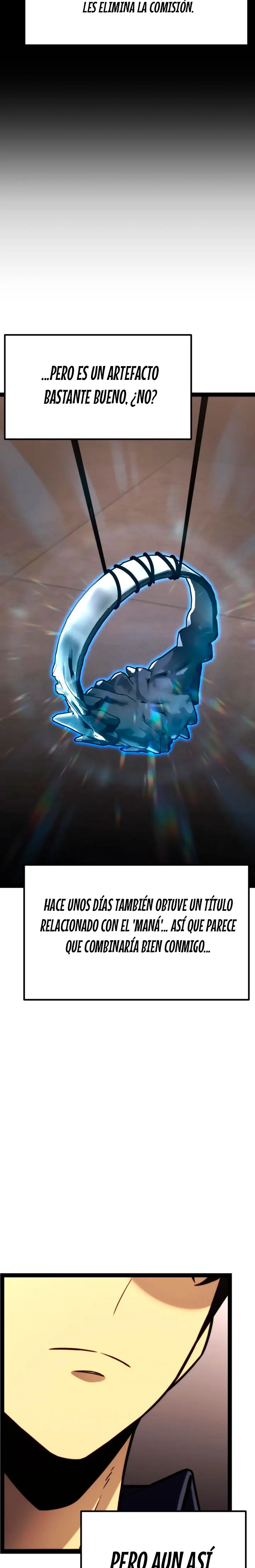 Página 40