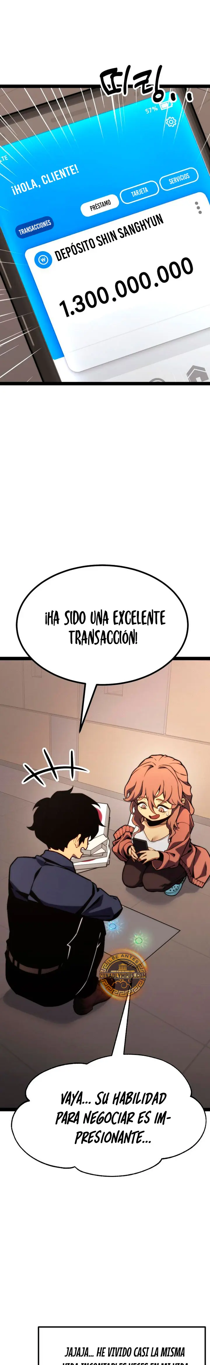 Página 52