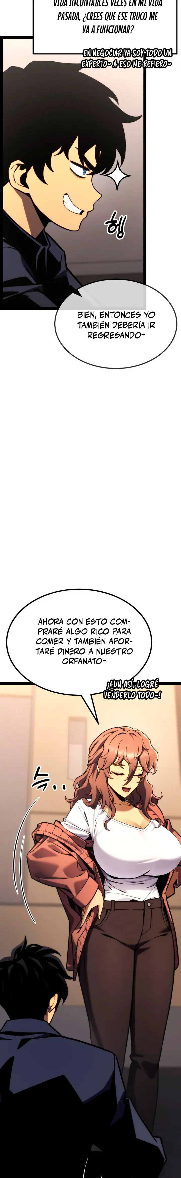 Página 53