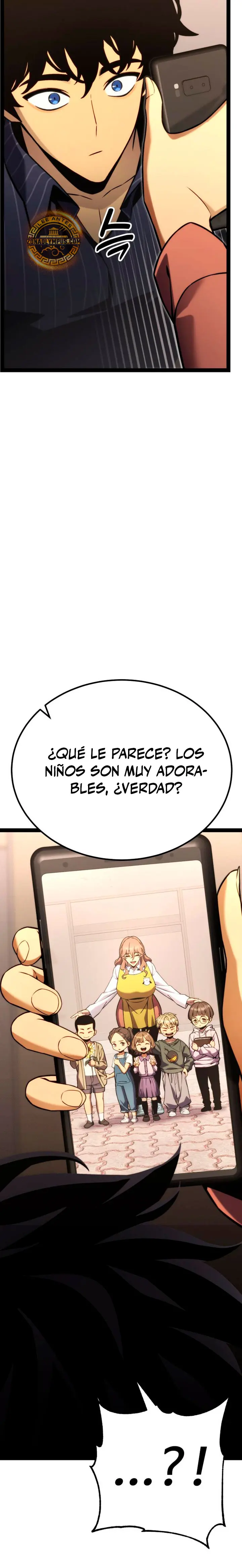 Página 55