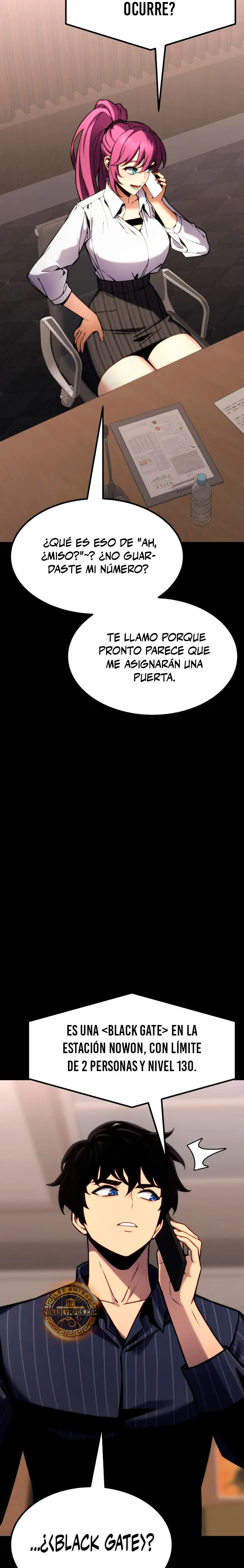 Página 17