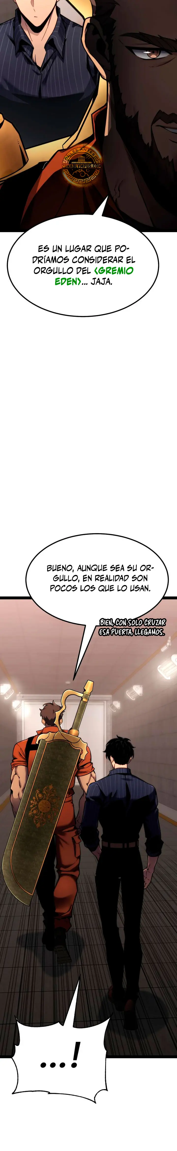 Página 25