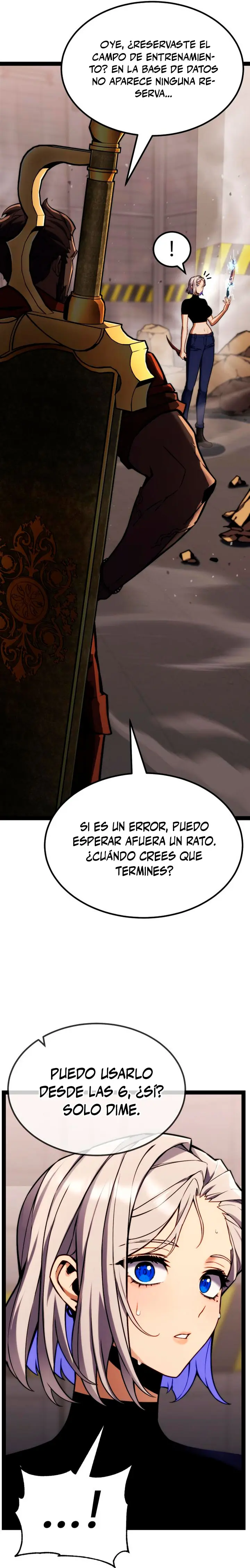 Página 31