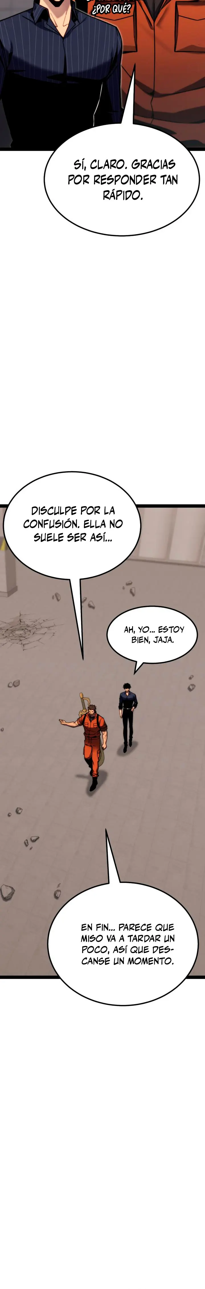 Página 36