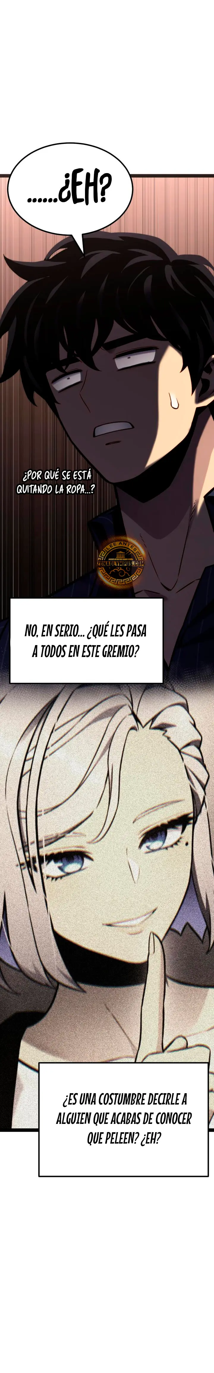 Página 39
