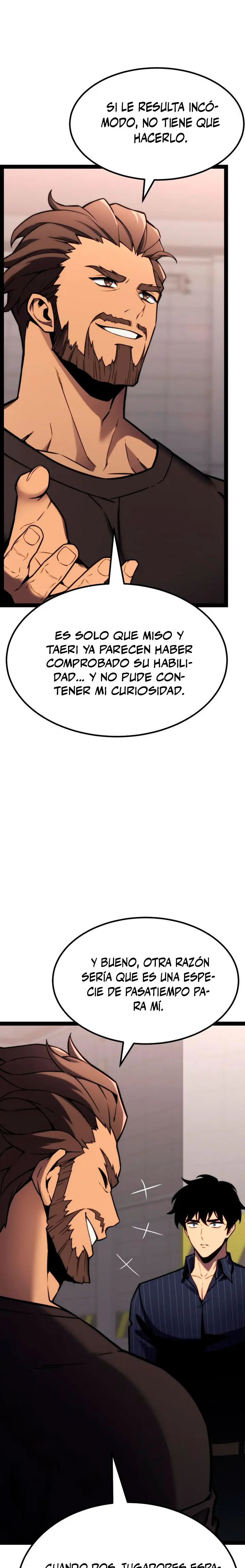 Página 40