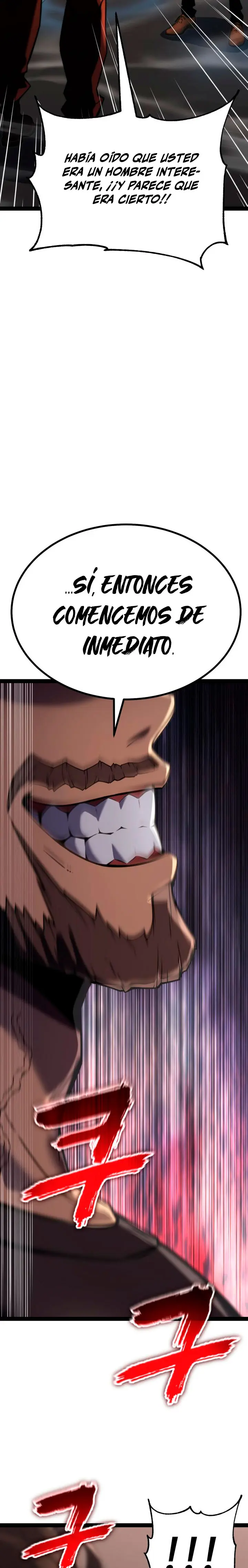 Página 45