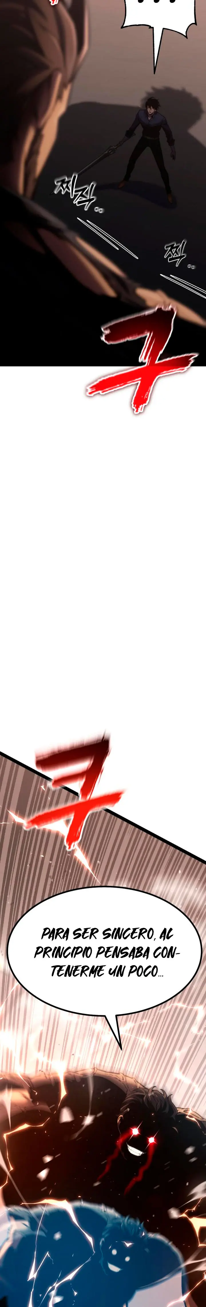 Página 46