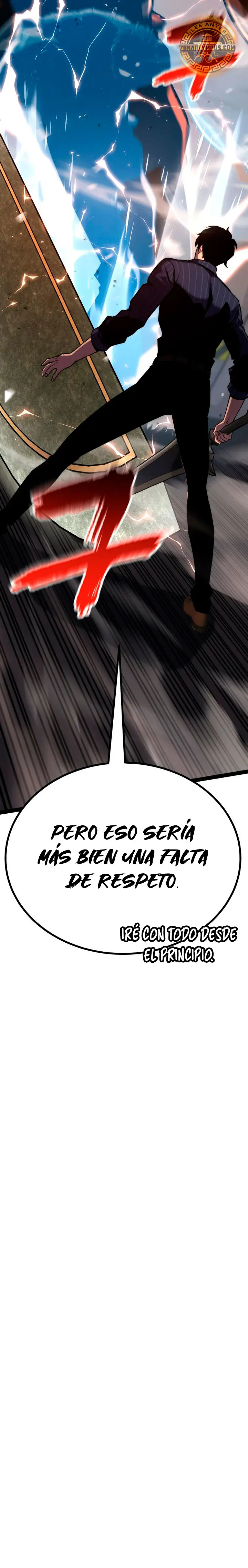 Página 47