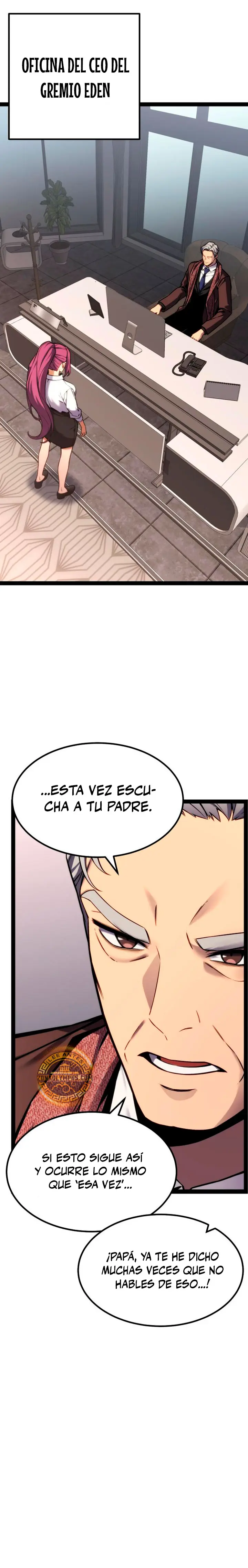 Página 48