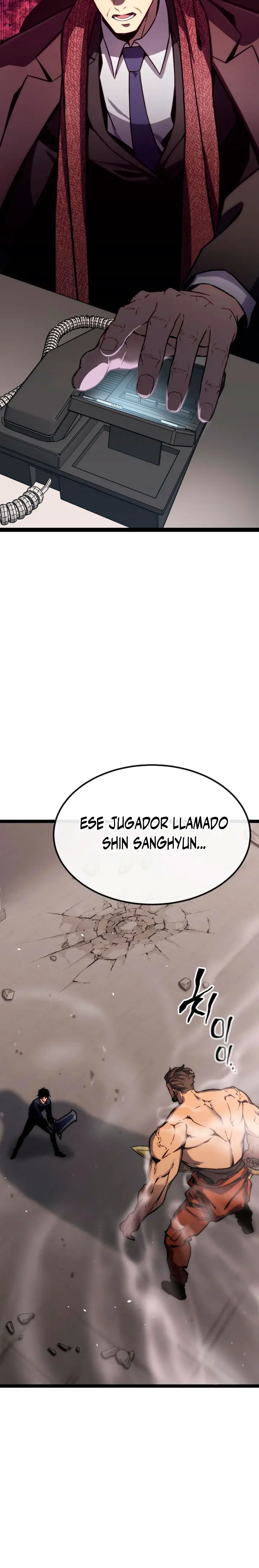 Página 52