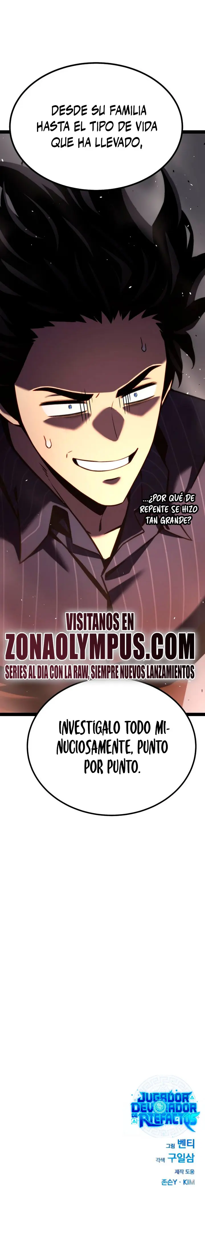 Página 53