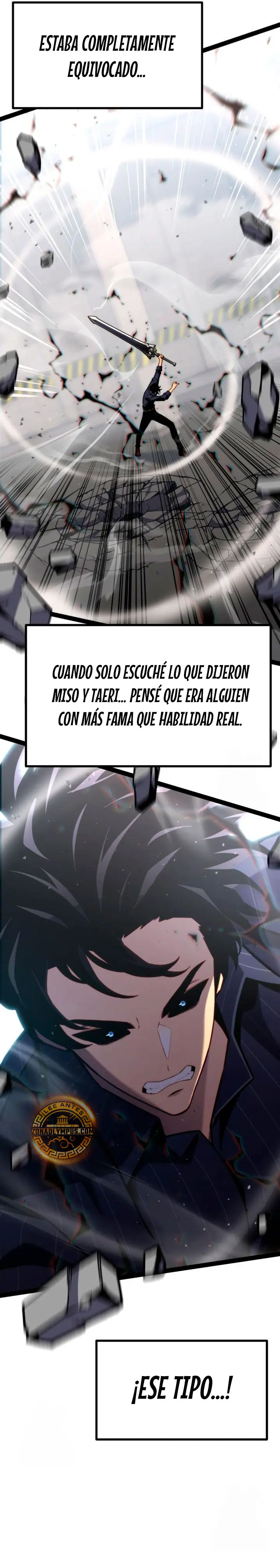 Página 26