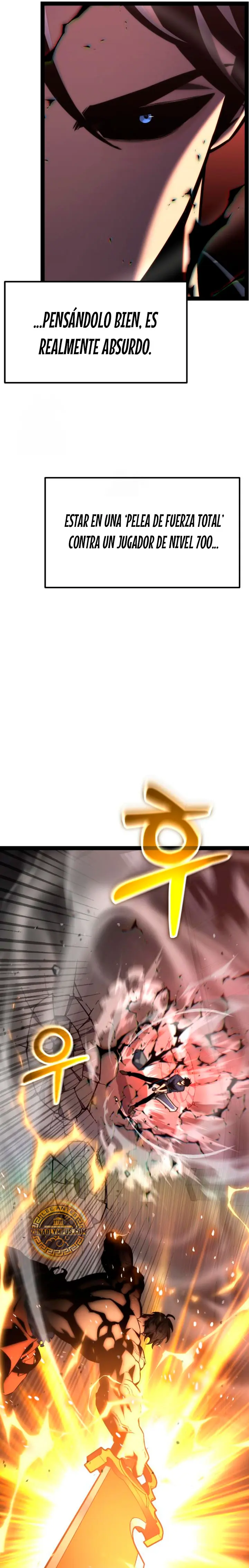 Página 38