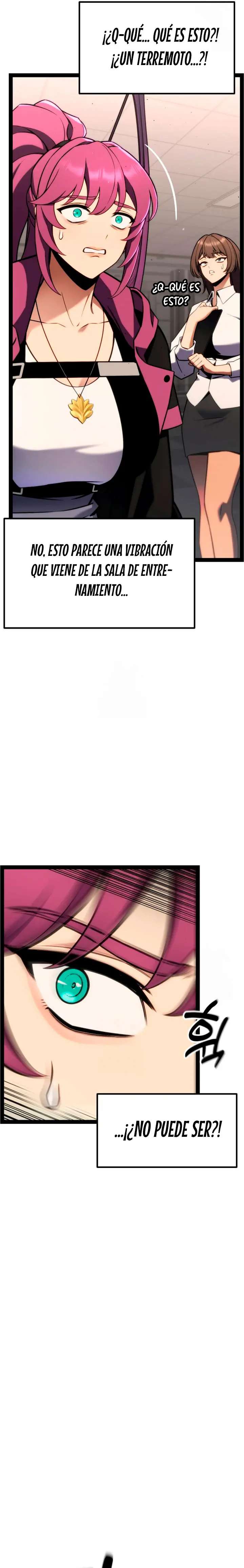 Página 44