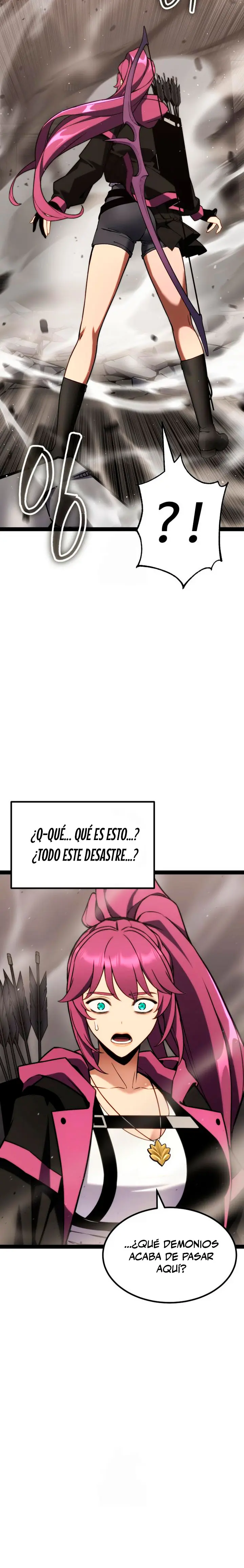 Página 46