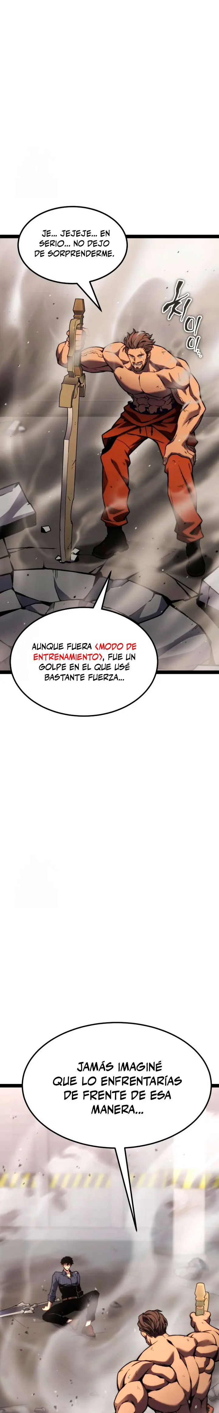 Página 47