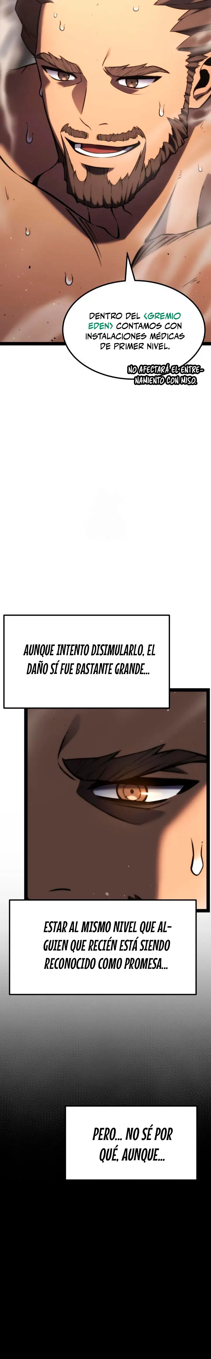 Página 49