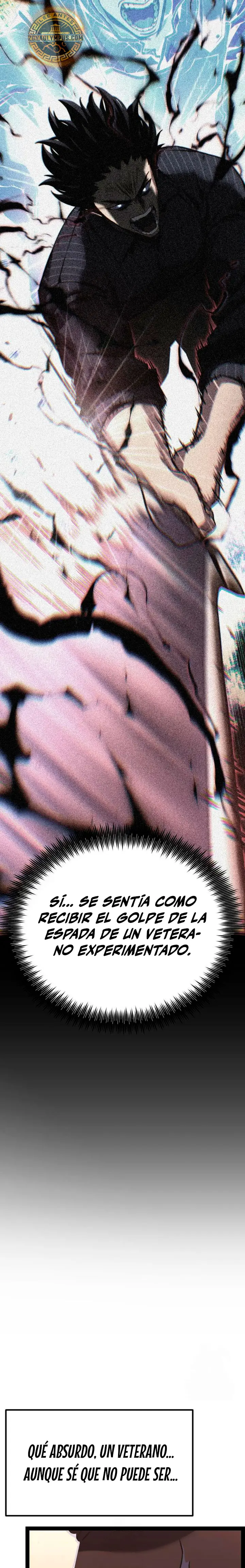 Página 51