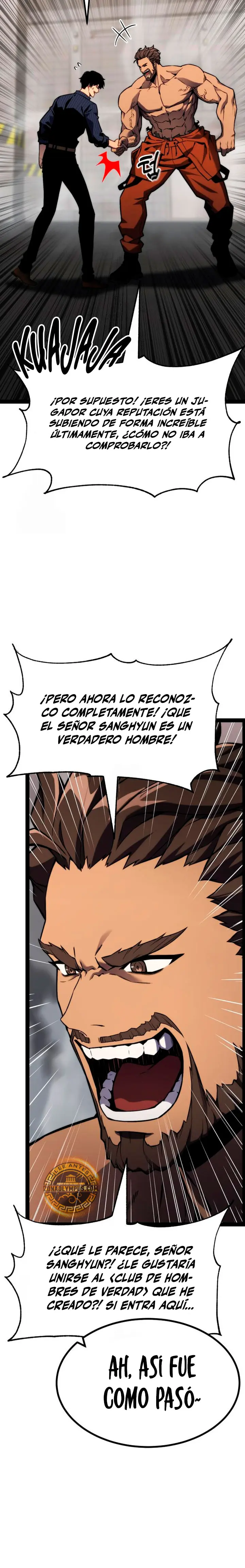 Página 54