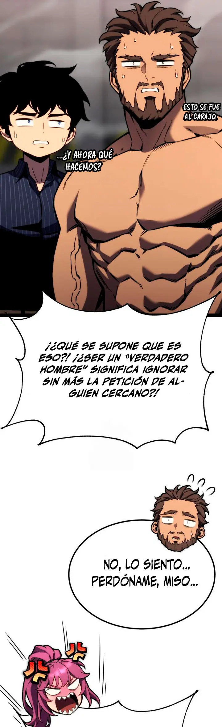 Página 56