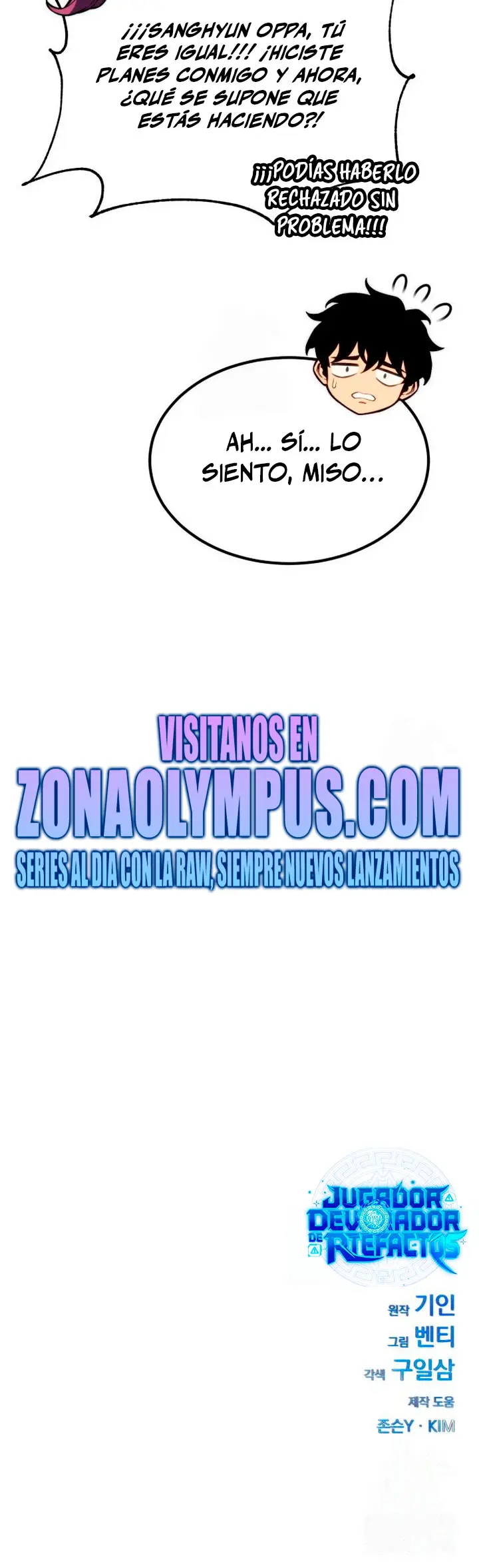 Página 57