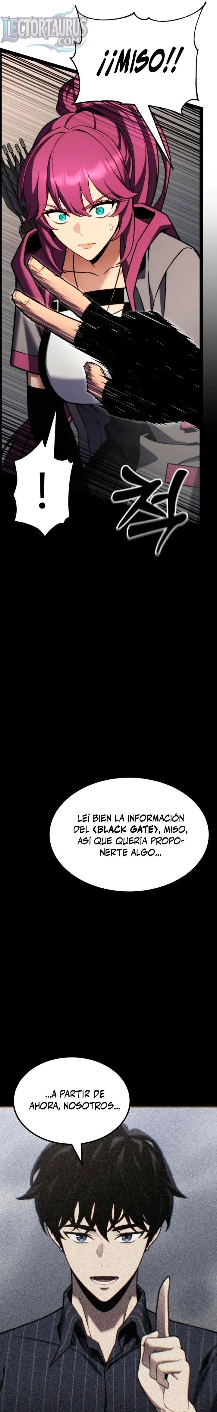 Página 38