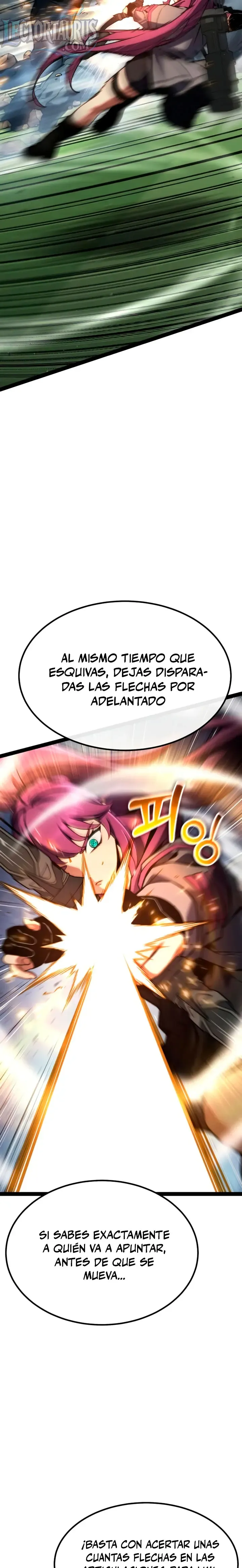 Página 46