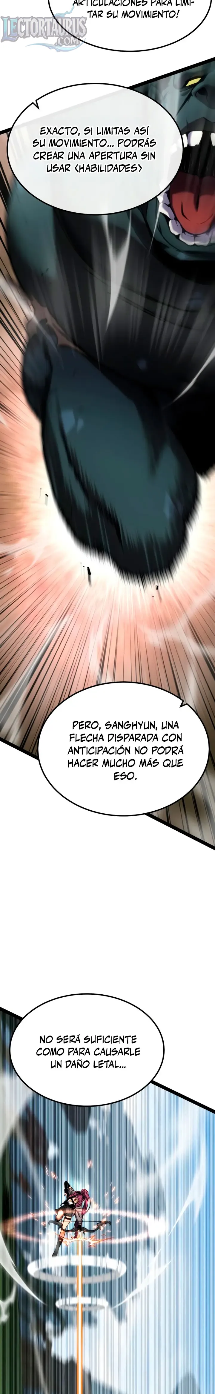 Página 47