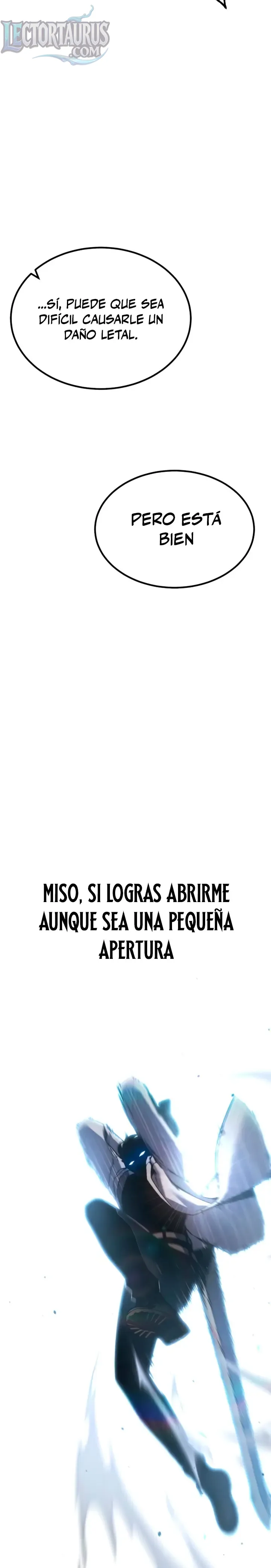 Página 52