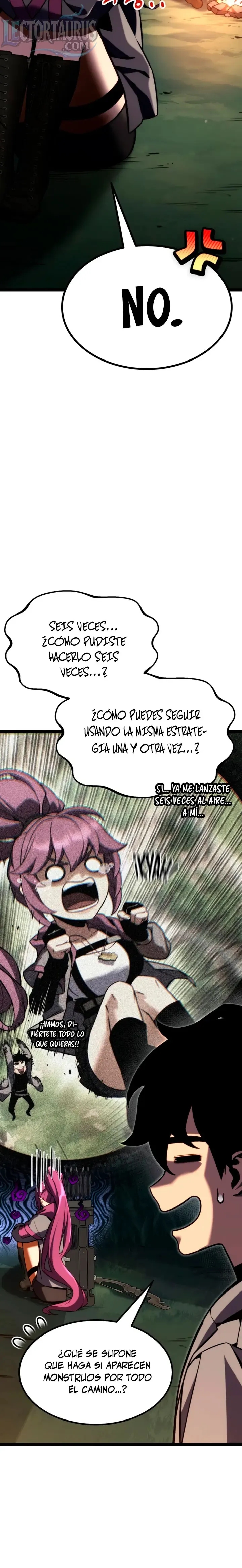 Página 40