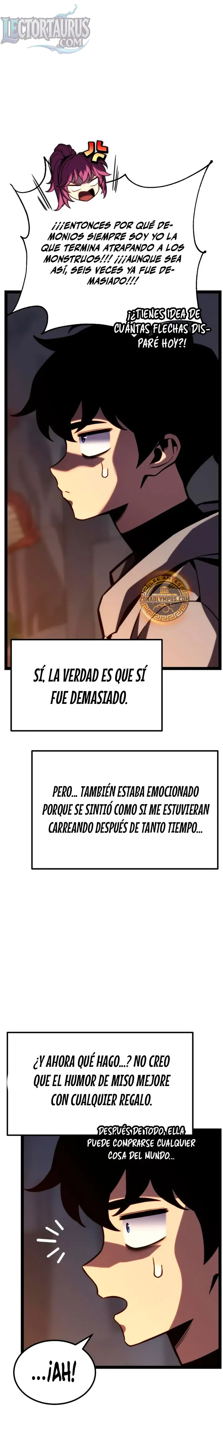 Página 41