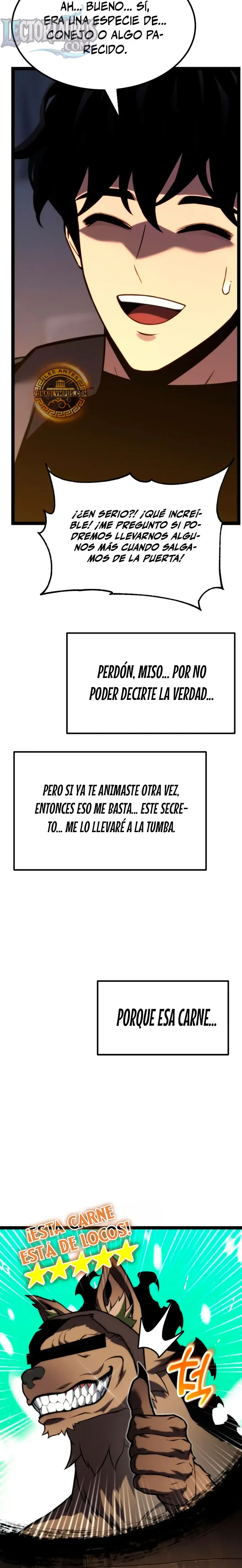 Página 49