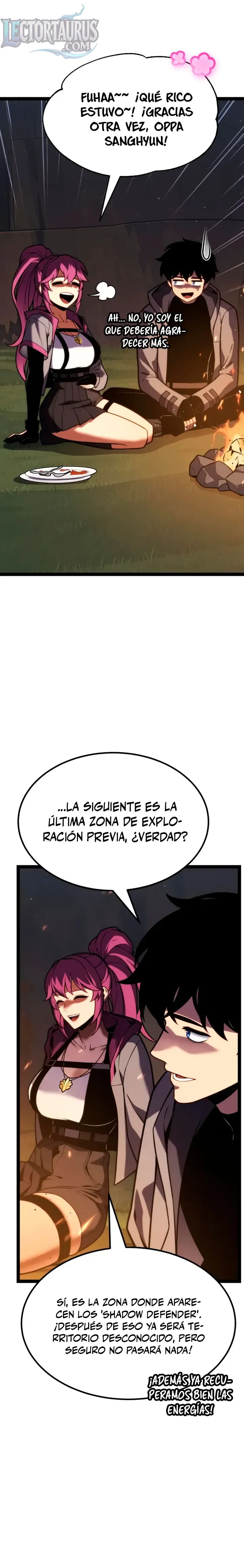 Página 51