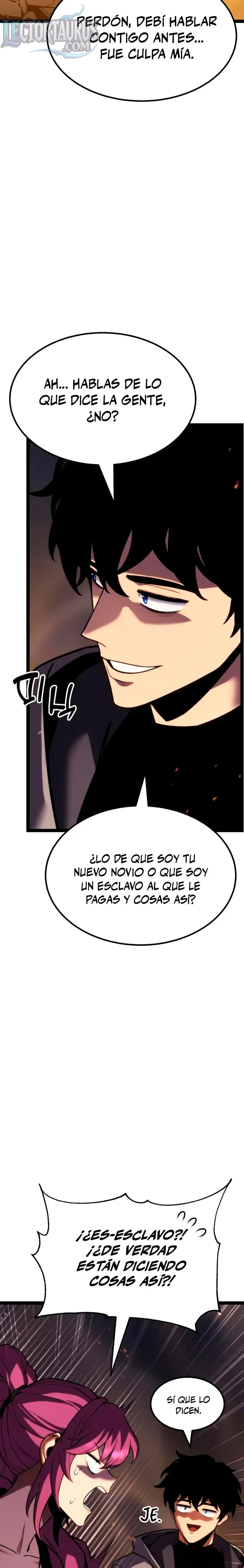 Página 53