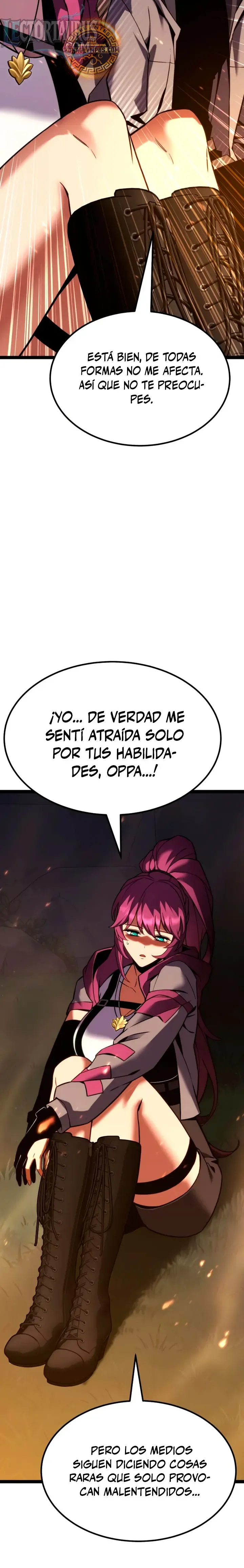 Página 54