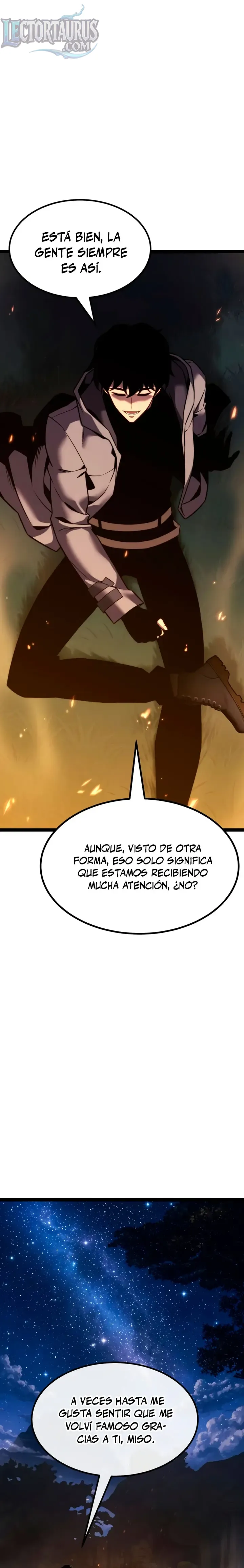 Página 55