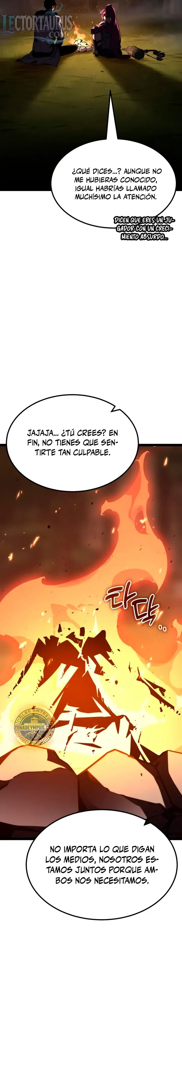 Página 56