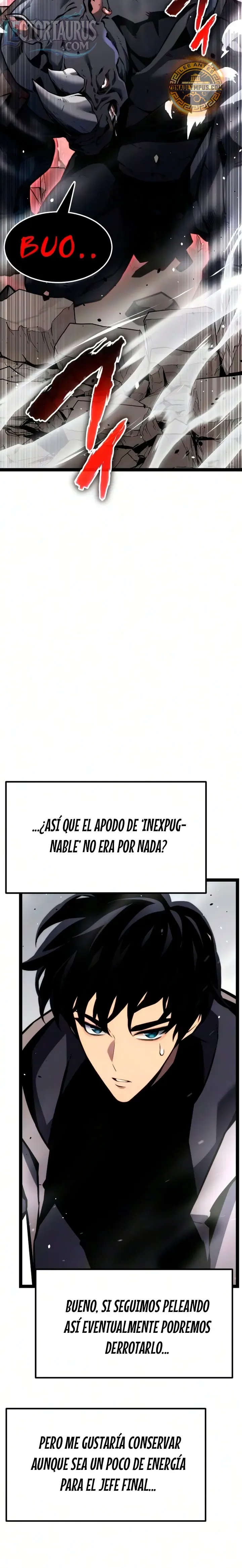 Página 37