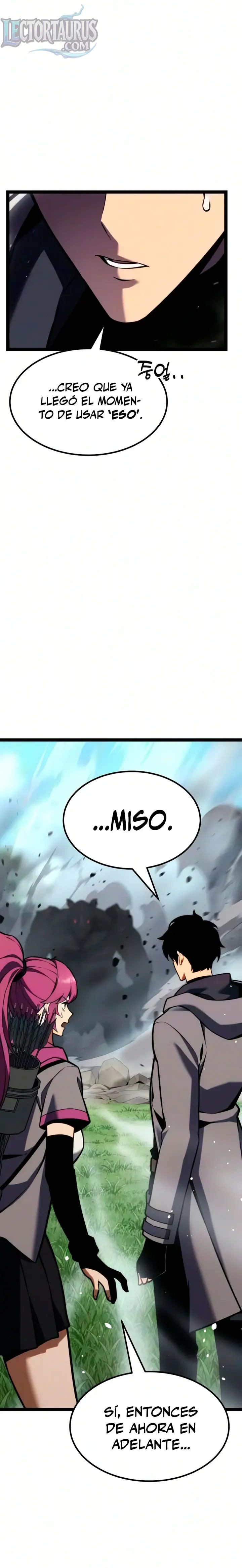 Página 38