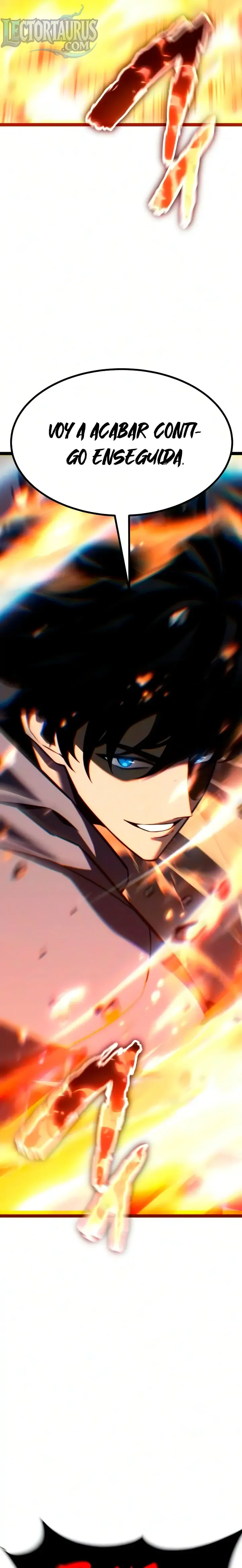 Página 47