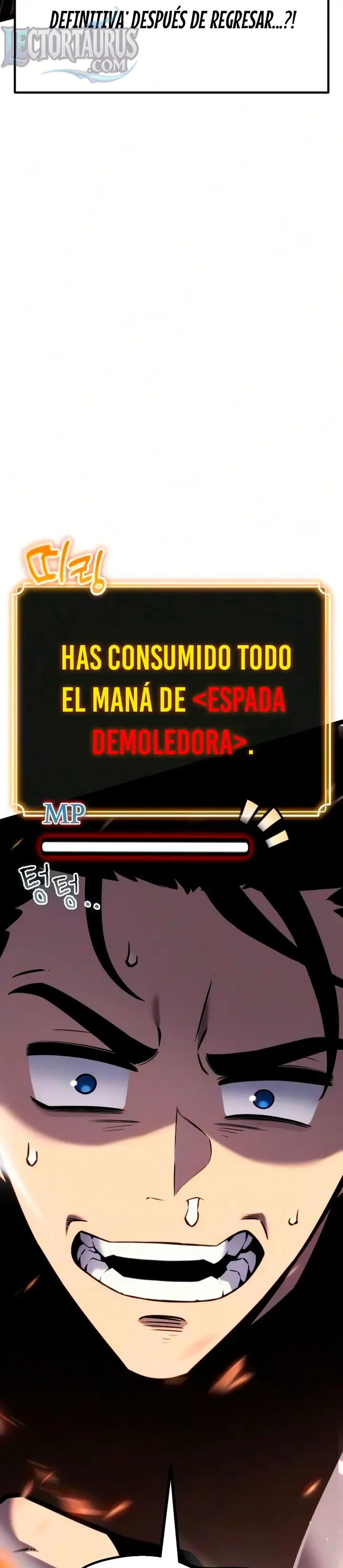 Página 57