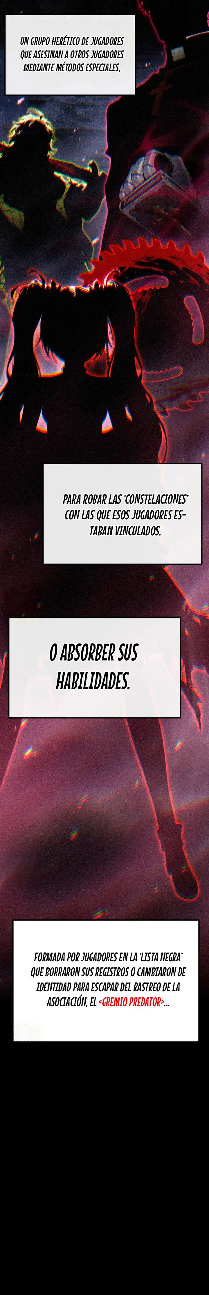 Página 36