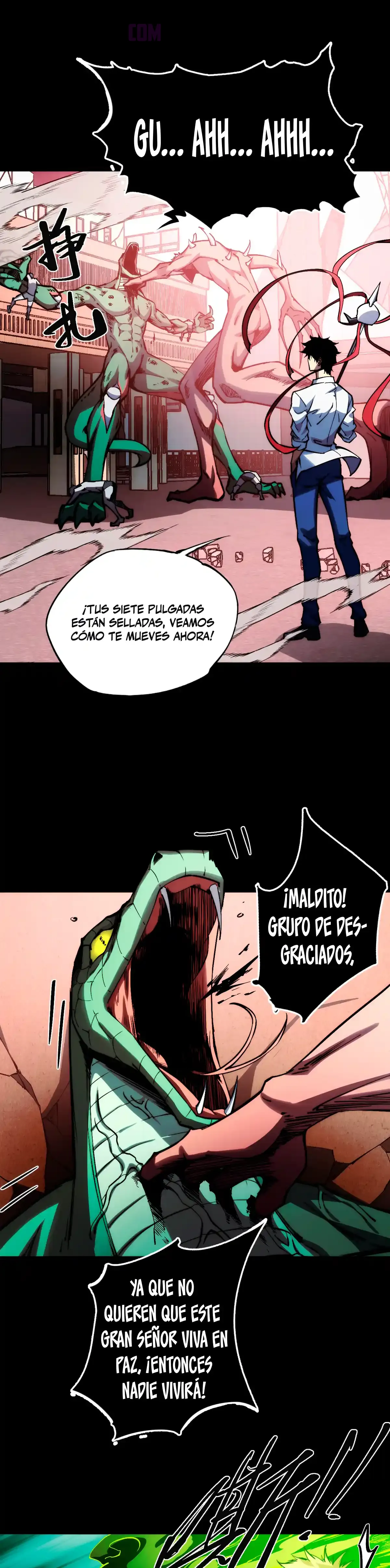 Página 12