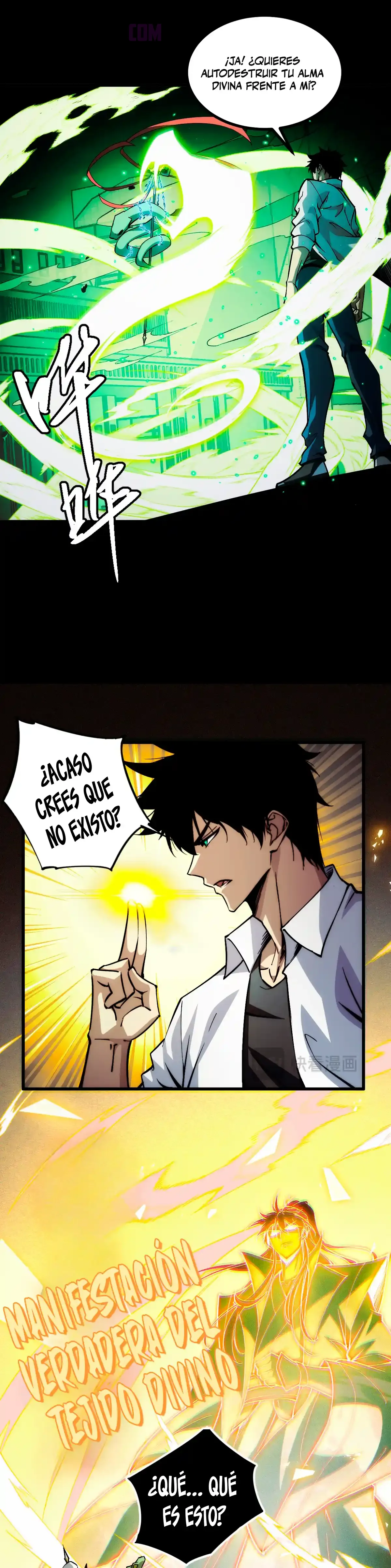 Página 18