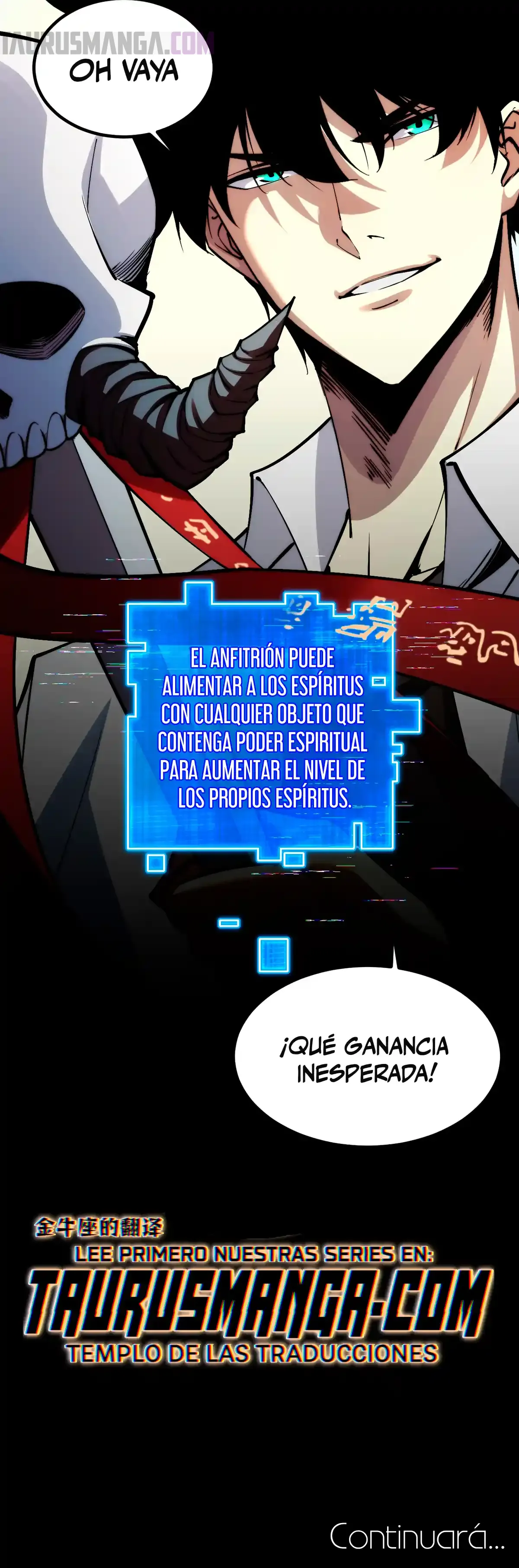 Página 22