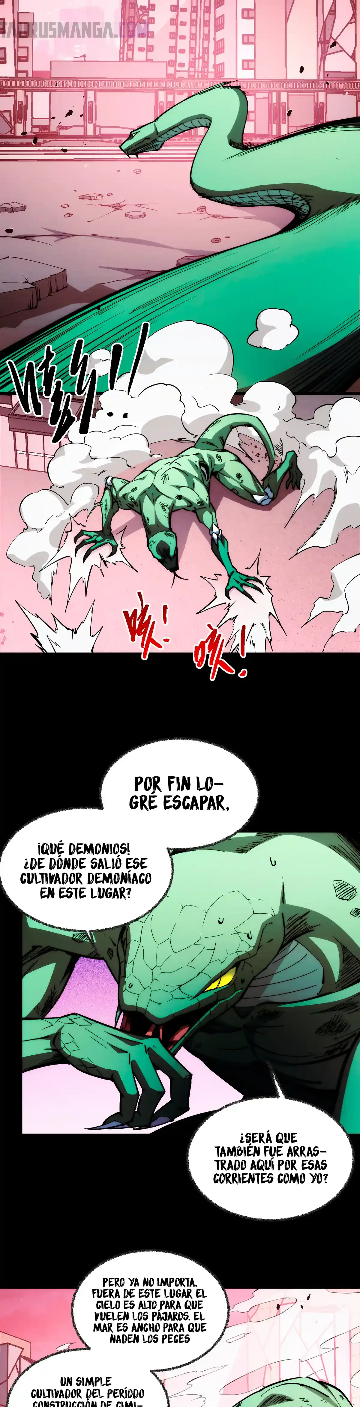 Página 7